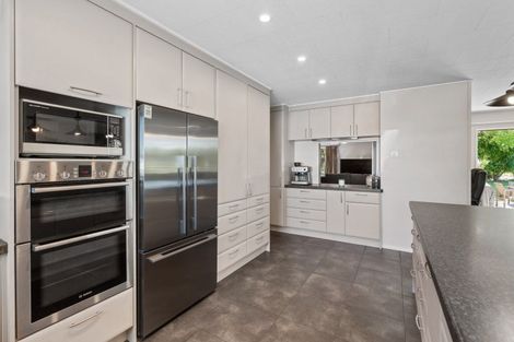 Photo of property in 19 Tirohanga Road, North Taieri, Mosgiel, 9092