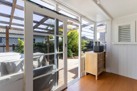 Photo of property in 139 Boundary Road, Claudelands, Hamilton, 3214