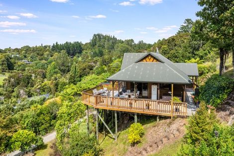 Photo of property in 103 Main Sh25 Road, Tairua, 3508