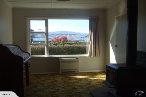 Photo of property in 6-8 Golf Links Road, Carters Beach, Westport, 7825