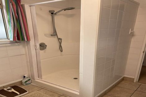 Photo of property in 29 Tainui Drive, Havelock North, 4130