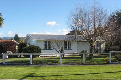 Photo of property in 26 Augustus Street, Carterton, 5713