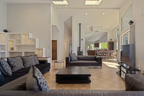 Photo of property in 5564 Kenepuru Road, Waitaria Bay, Picton, 7282