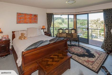 Photo of property in 12 Lucknow Place, Cashmere, Christchurch, 8022