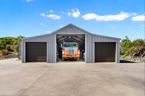 Photo of property in 58 Viv Davie-martin Drive, Warkworth, 0984