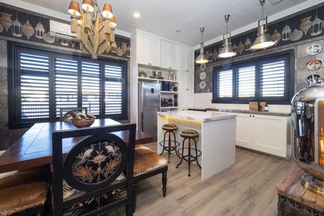 Photo of property in 78 Grey Street, Ashburton, 7700