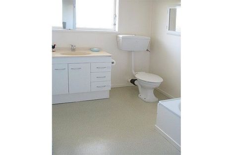 Photo of property in 1/11 Celtic Crescent, Ellerslie, Auckland, 1051