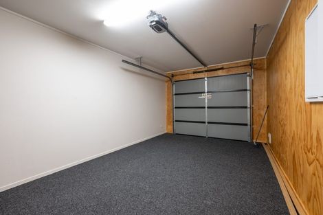 Photo of property in 58 Drayton Street, Appleby, Richmond, 7020