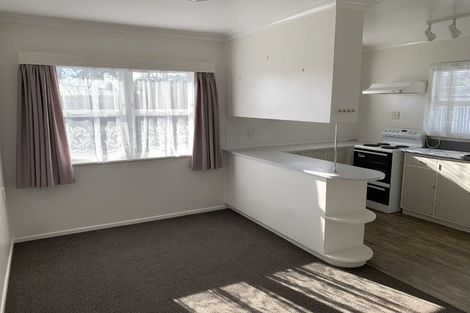 Photo of property in 3 Selwyn Street, Levin, 5510