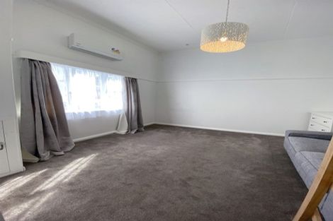 Photo of property in 2/7 Blucher Avenue, Newtown, Wellington, 6021