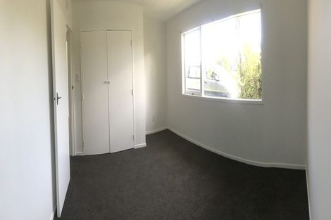 Photo of property in 9b Albert Street, Pukekohe, 2120