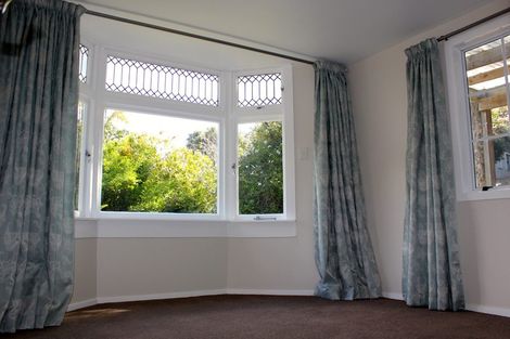 Photo of property in 65 O'neills Road, Swanson, Auckland, 0614