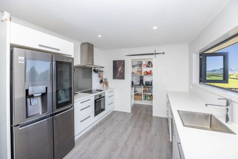 Photo of property in 736 Mangaorongo Road, Otorohanga, 3972