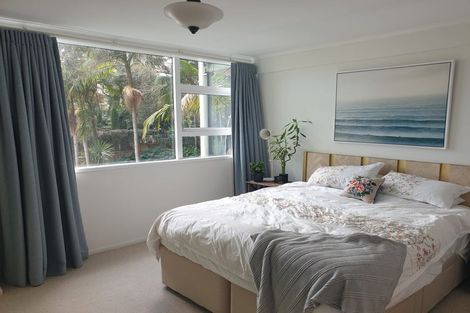 Photo of property in 35 Bridgewater Road, Parnell, Auckland, 1052