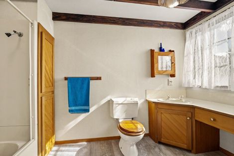 Photo of property in 900 Brighton Road, Ocean View, Dunedin, 9035