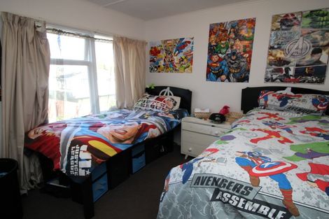 Photo of property in 8 Milne Road, Mangakakahi, Rotorua, 3015