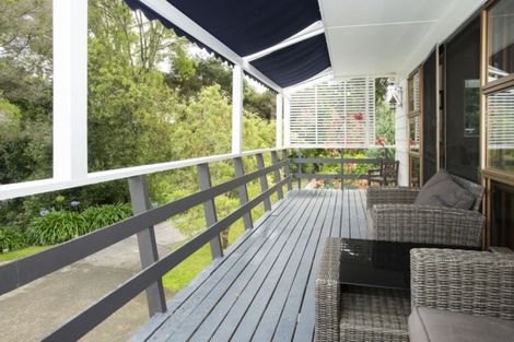 Photo of property in 8 Oswald Street, Mangapapa, Gisborne, 4010