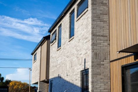 Photo of property in 1/45 Sugden Street, Spreydon, Christchurch, 8024