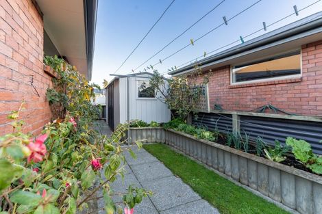 Photo of property in 100 Park Street, Winton, 9720