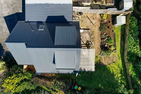 Photo of property in 1/59 Huntaway Downs, Te Awamutu, 3800
