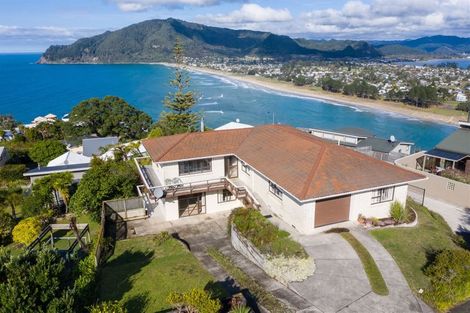Photo of property in 252 Paku Drive, Tairua, 3508