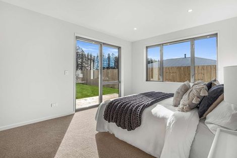 Photo of property in 24 Memorial Crescent, Methven, 7730