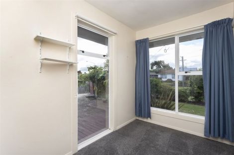 Photo of property in 171 Condell Avenue, Papanui, Christchurch, 8053