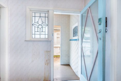 Photo of property in 7 Tui Street, Alicetown, Lower Hutt, 5010