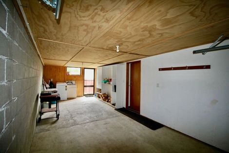 Photo of property in 1 Saint James Avenue, Hanmer Springs, 7334