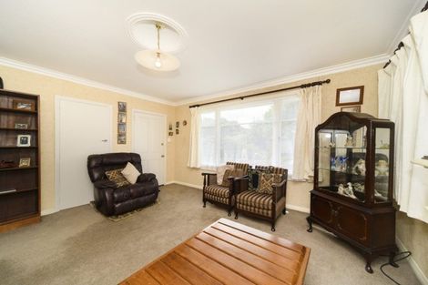 Photo of property in 39 Aberdeen Avenue, Takaro, Palmerston North, 4412