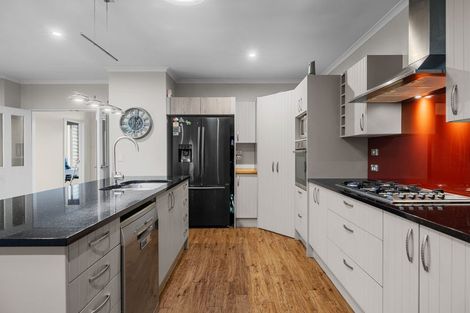 Photo of property in 7 Calypso Place, Spencerville, Christchurch, 8083