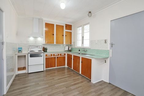 Photo of property in 109 Layard Street, Windsor, Invercargill, 9810