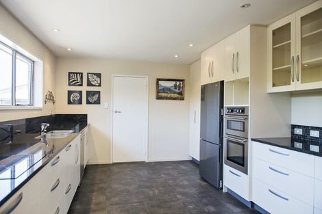 Photo of property in 274b Otipua Road, Highfield, Timaru, 7910