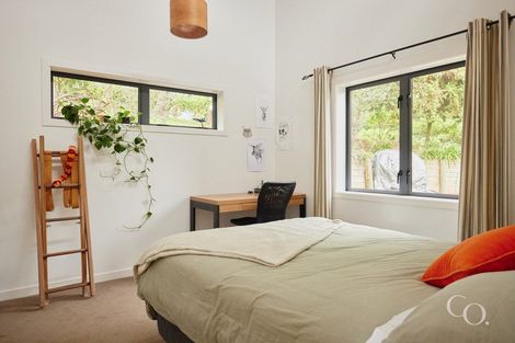 Photo of property in 56e Te Puna Road, Te Puna, Tauranga, 3174