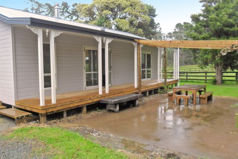 Photo of property in 189 Omaha Valley Road, Big Omaha, Warkworth, 0985