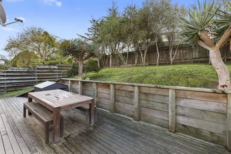 Photo of property in 41 Killarney Avenue, Torbay, Auckland, 0630