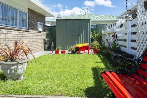 Photo of property in 1/36 Tukapa Street, Westown, New Plymouth, 4310