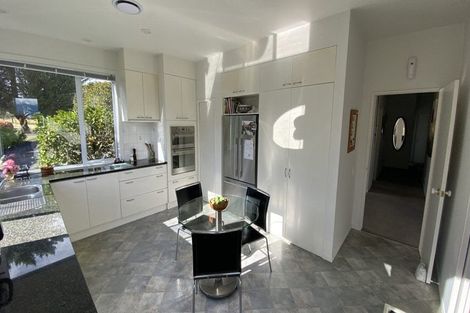 Photo of property in 103 Manuka Street, Lansdowne, Masterton, 5810