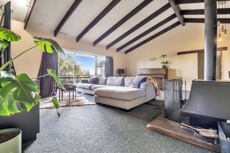 Photo of property in 22 Pohutukawa Drive, Pukete, Hamilton, 3200