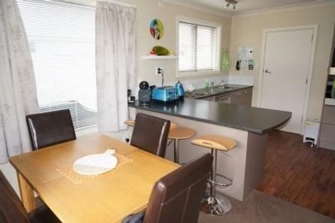 Photo of property in 14 Fraser Place, Rangiora, 7400