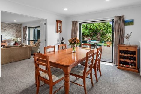 Photo of property in 196 Church Road, Te Kamo, Kamo, 0185