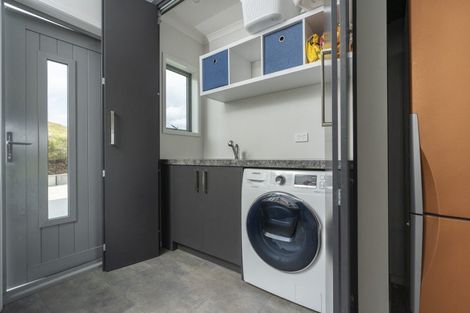 Photo of property in 959 Maungakaramea Road, Maungakaramea, Whangarei, 0178