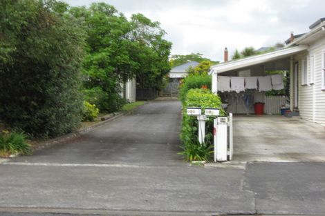 Photo of property in 68a Victoria Street, Pukekohe, 2120