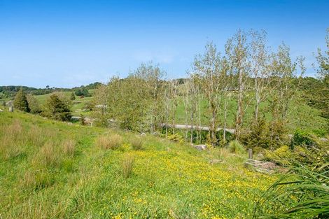 Photo of property in 480 Upper Waiwera Road, Puhoi, Silverdale, 0994