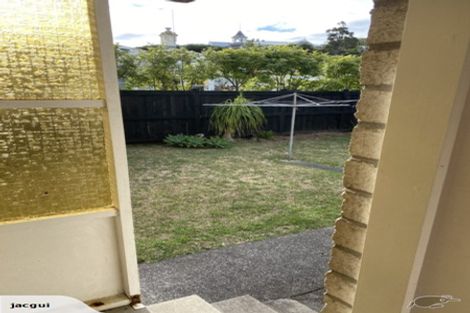 Photo of property in 4/16 Queens Parade, Devonport, Auckland, 0624