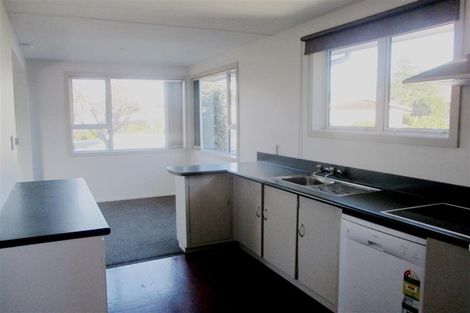 Photo of property in 13 Ruakaka Street, Hornby, Christchurch, 8042
