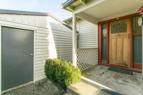 Photo of property in 113 Creek Road, Allenton, Ashburton, 7700