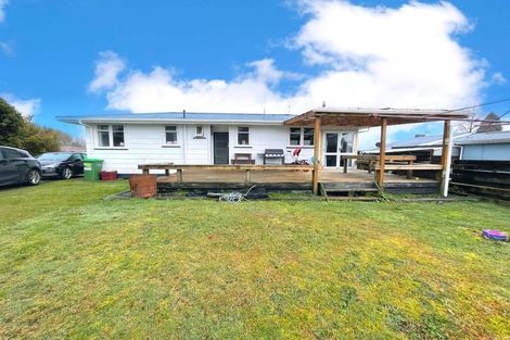 Photo of property in 9 Moa Place, Tokoroa, 3420