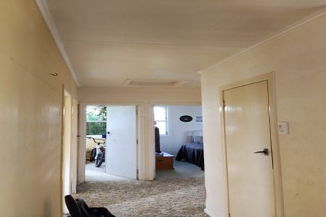 Photo of property in 1 Poaka Place, Tokoroa, 3420