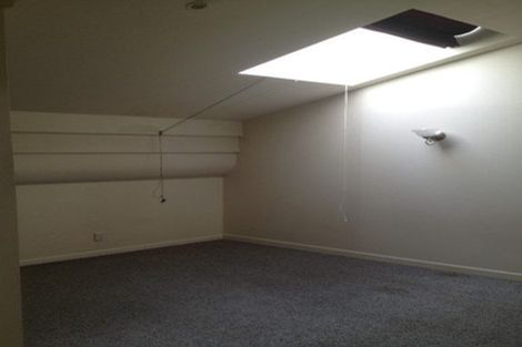 Photo of property in 179 Riddiford Street, Newtown, Wellington, 6021